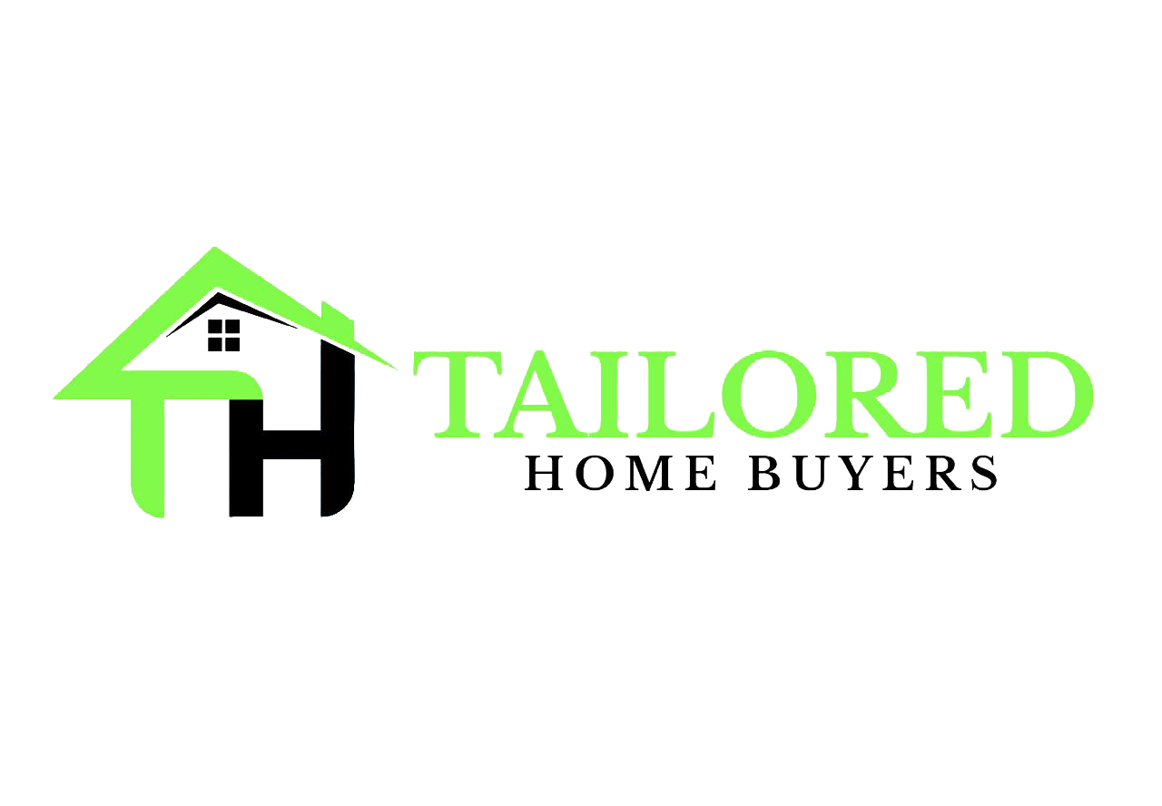 Tailored Home Buyers