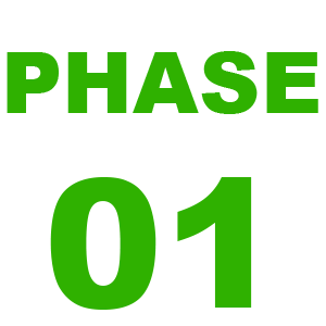 Discuss Your Home Sale With Our Experts