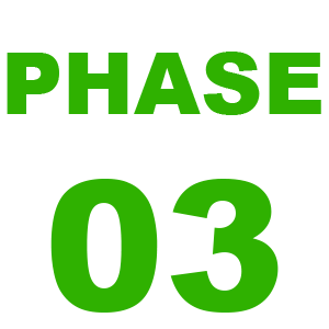 You Review a Fair, No-Pressure Cash Offer